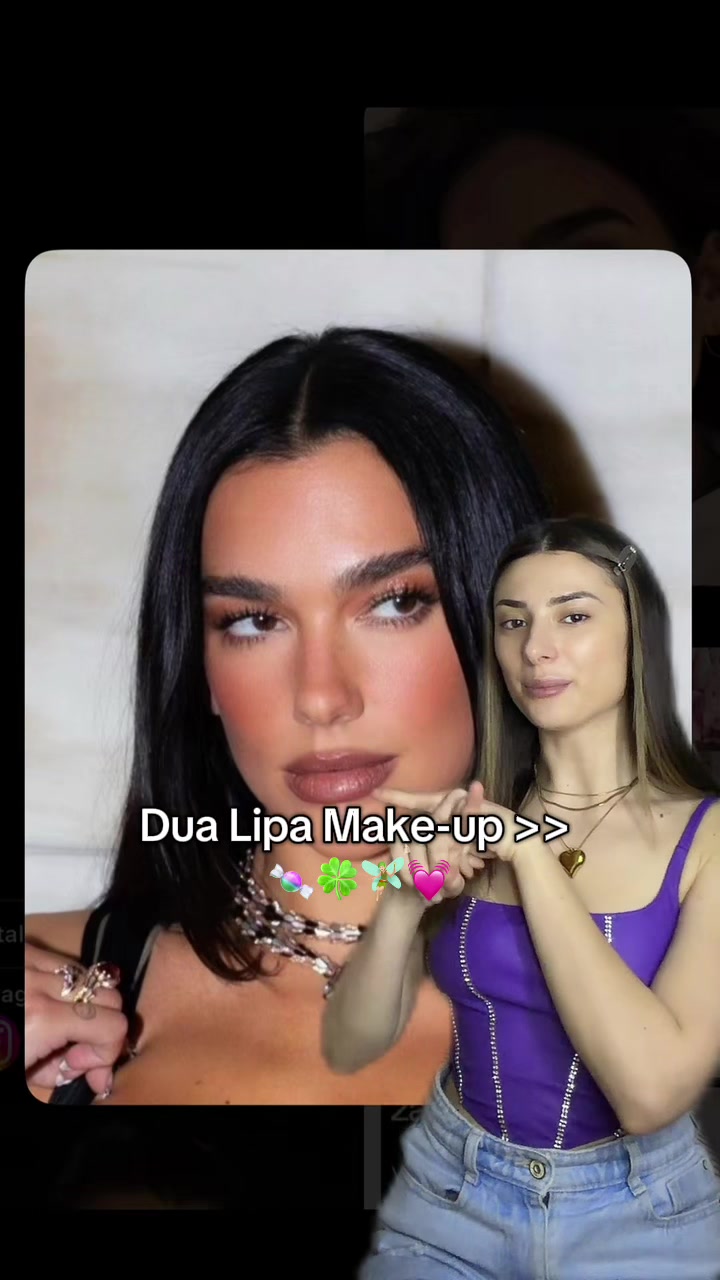 @Brisida.s