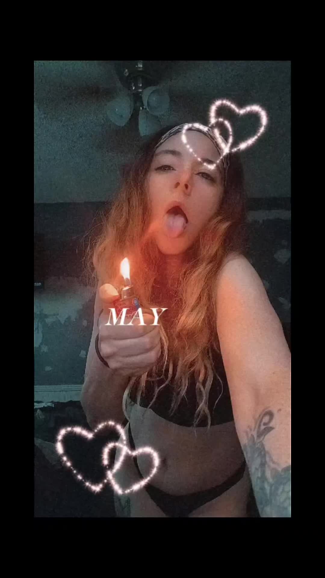 @Babybeth1988 ml
