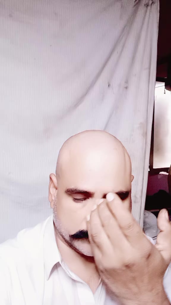 @NazeerGujjar770