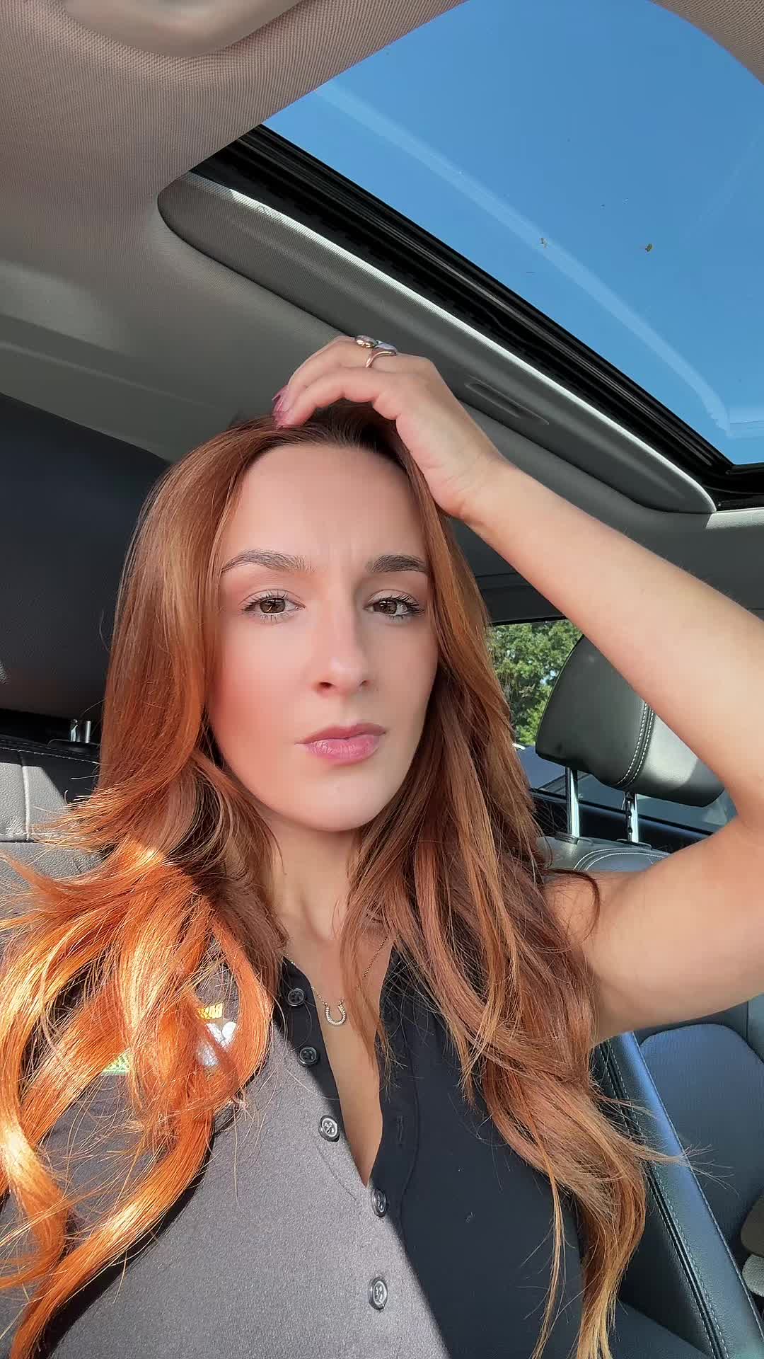 @m_pisco_