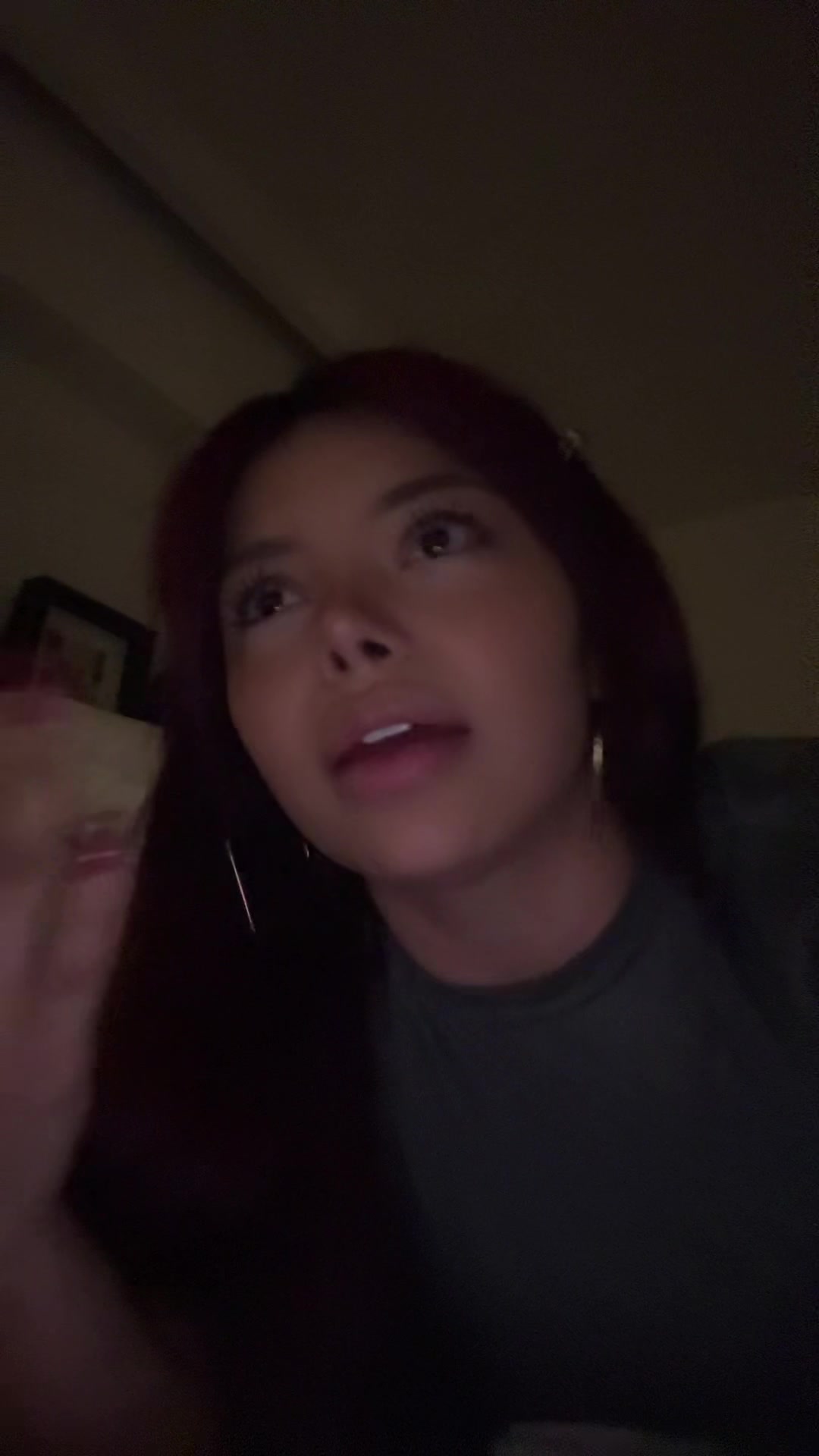 @JEXYSCAICEDO🩷