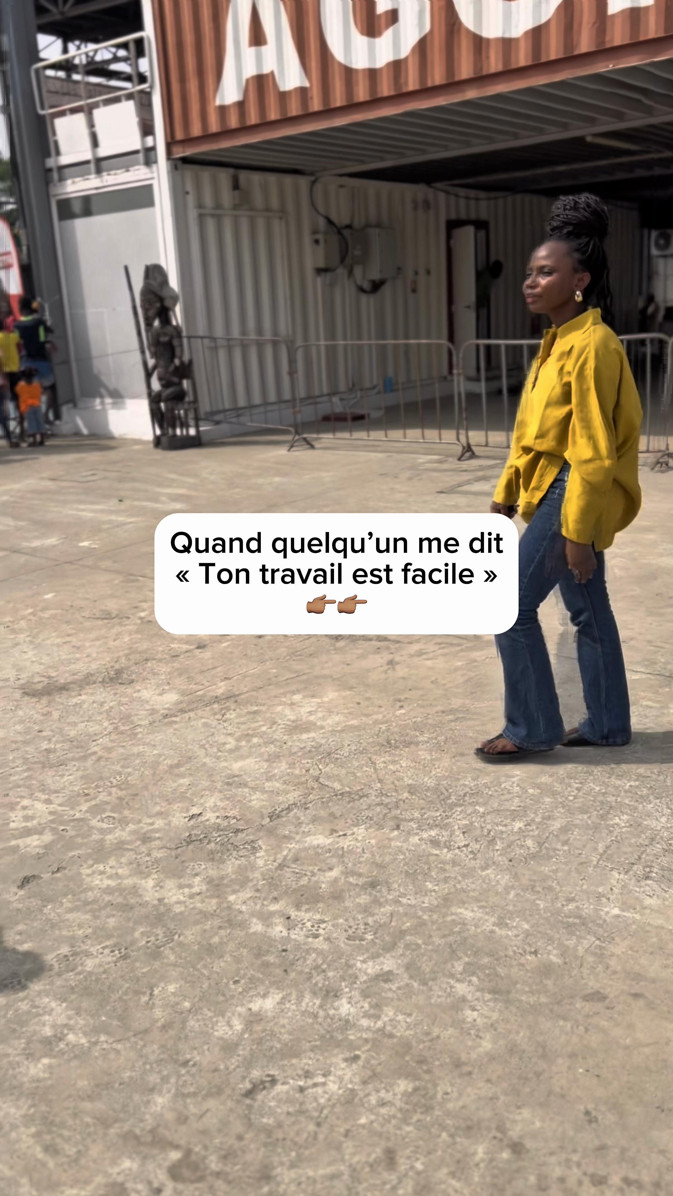 @MADAME JE SAIS UN PEU 💭