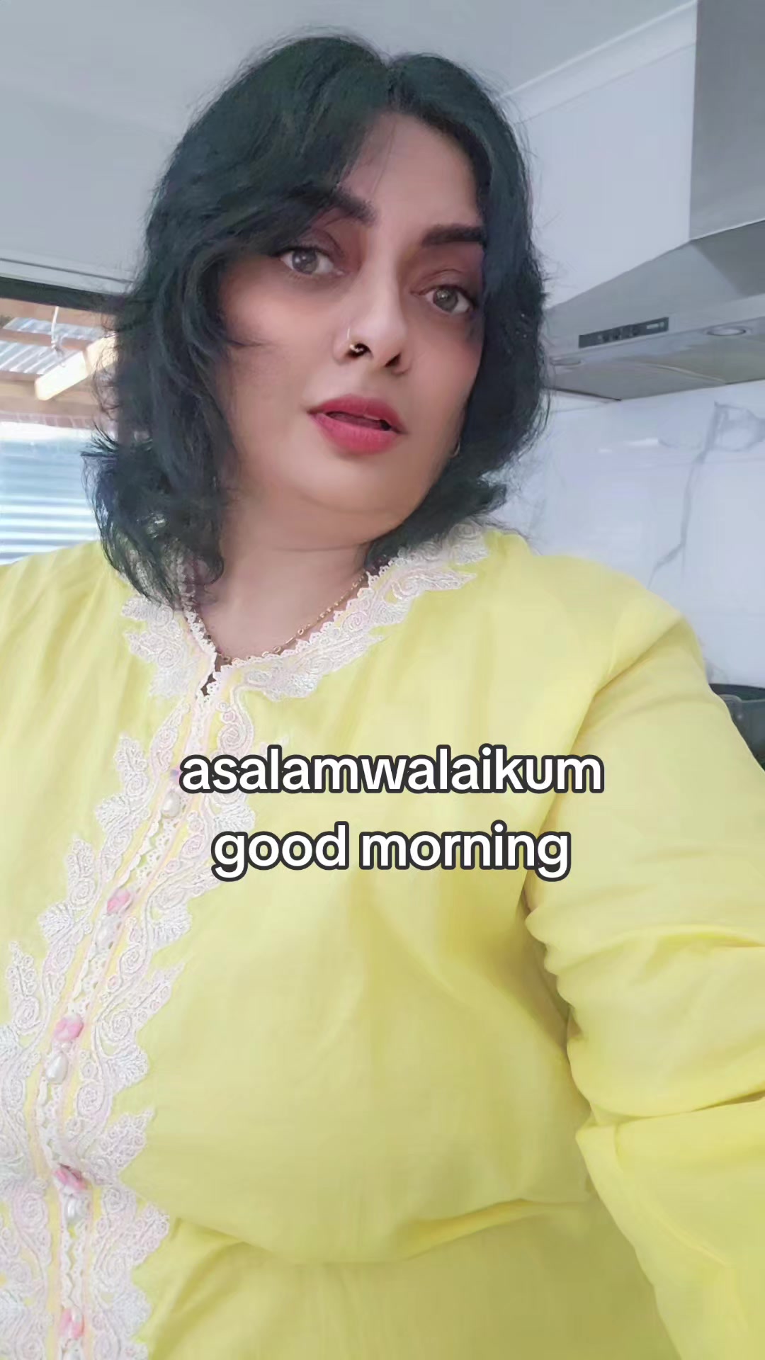 @simply_shavvy