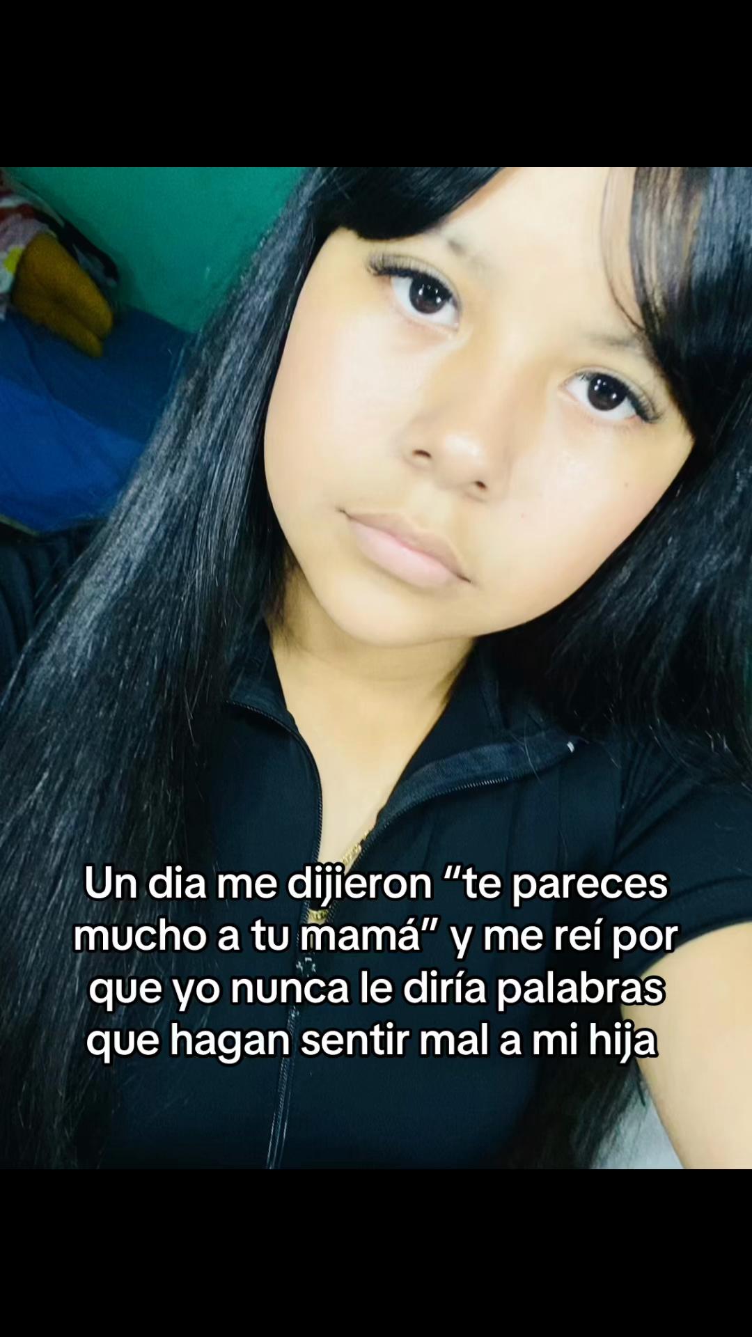 @Xiomara 🧟♀️