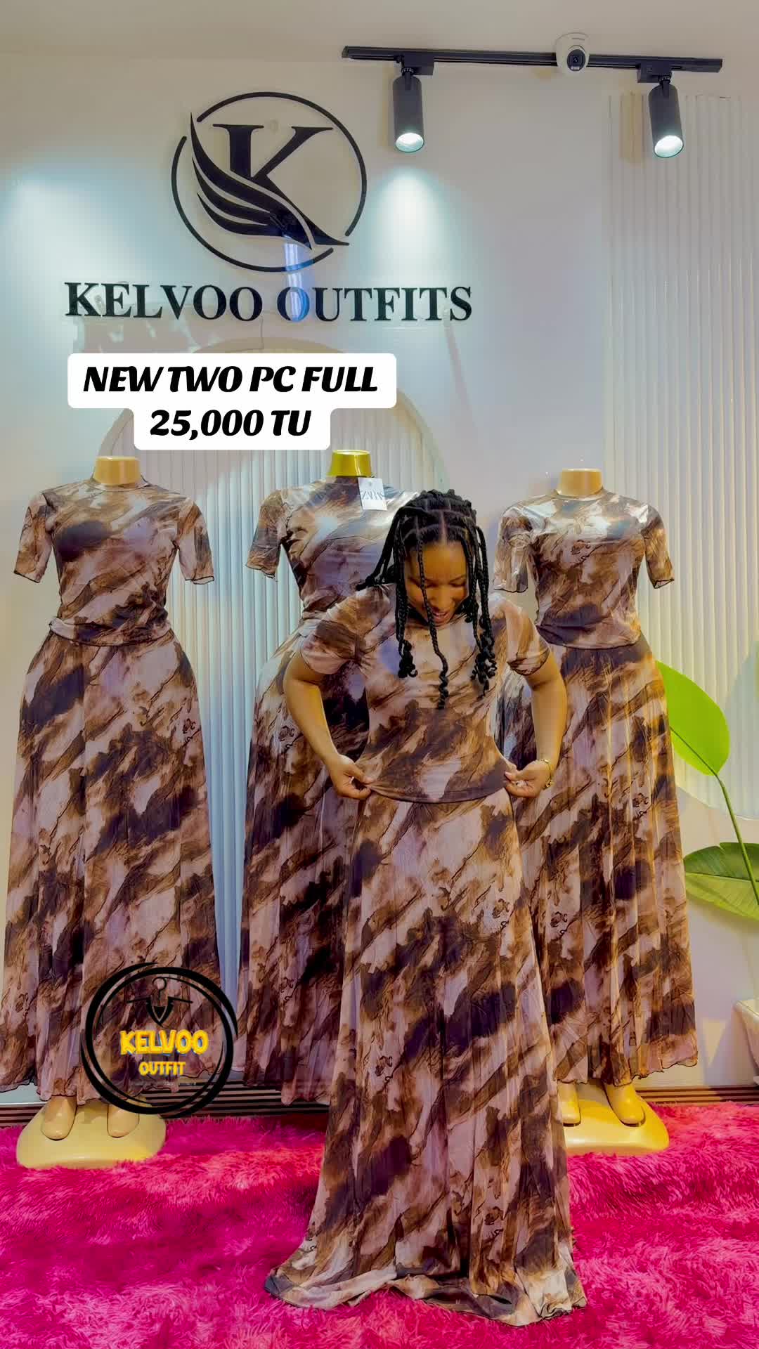 @KELVOO__OUTFITS