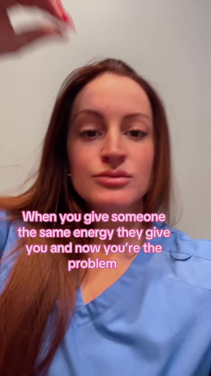 @BardobabeEL1