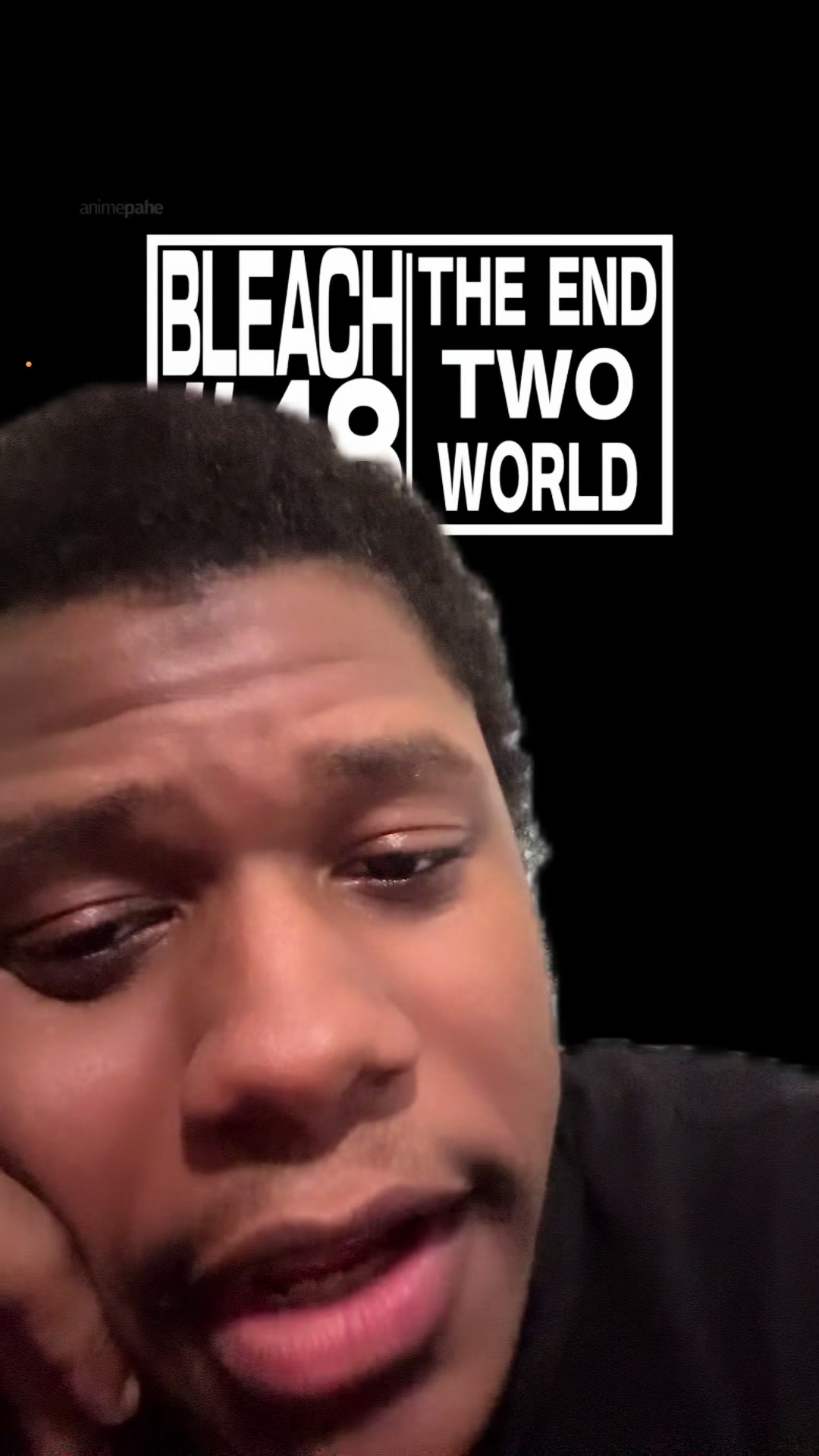 @Dr.Ignant_BORNAGAIN