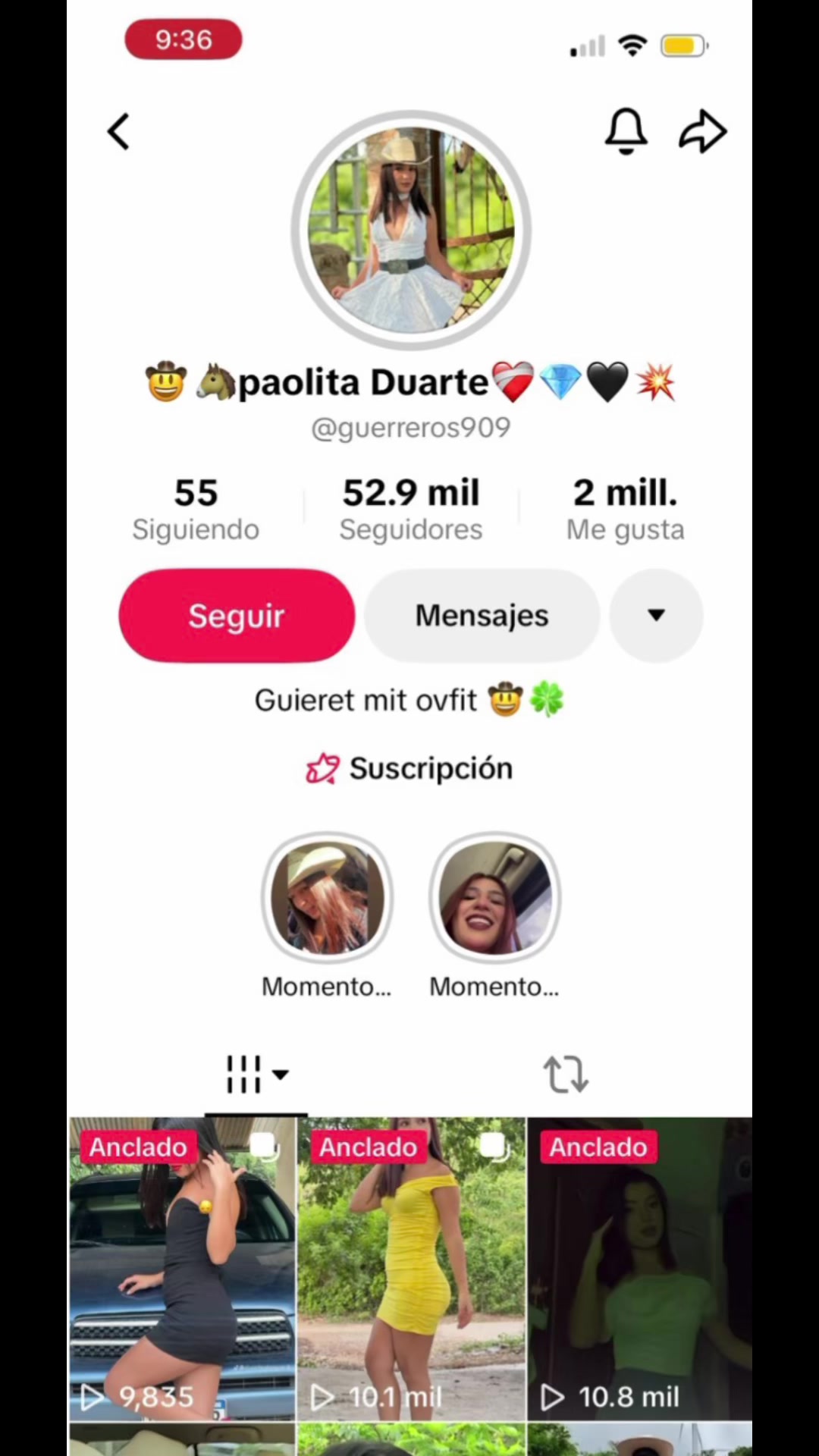 @paolitad6