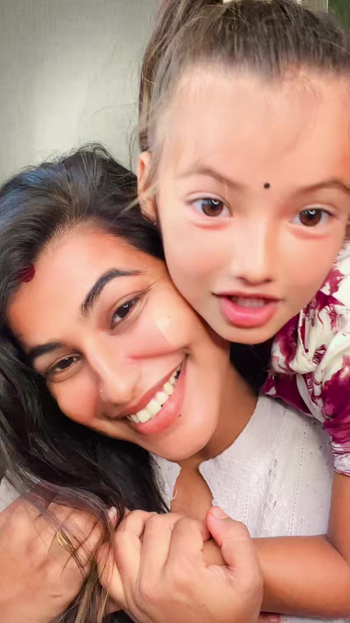 @kabitakhanal443