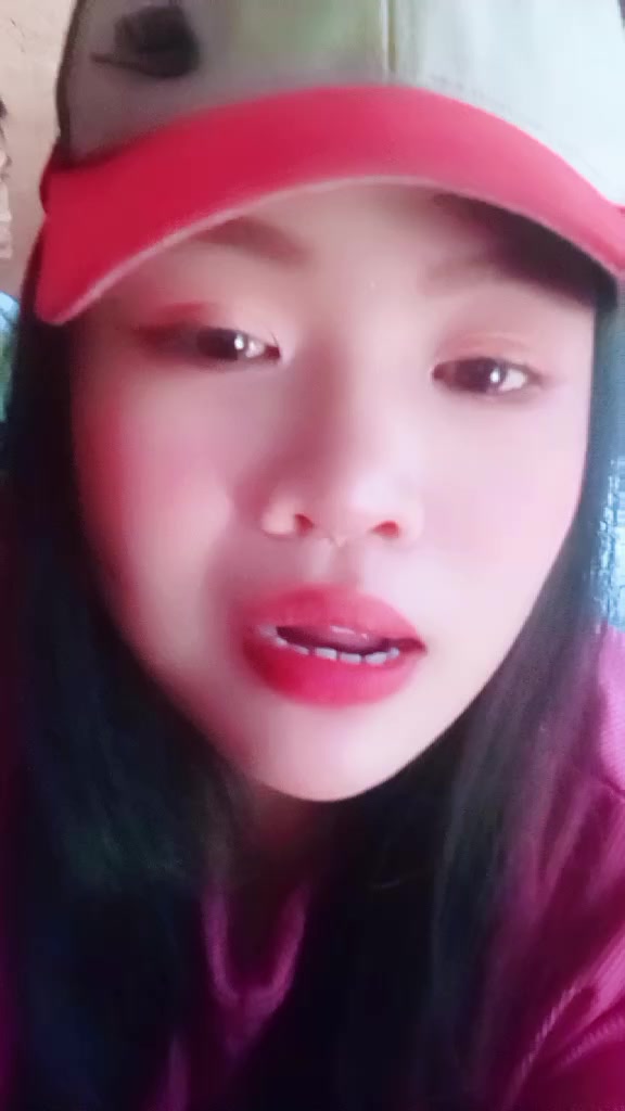 @DimpLe Cosain Anwar