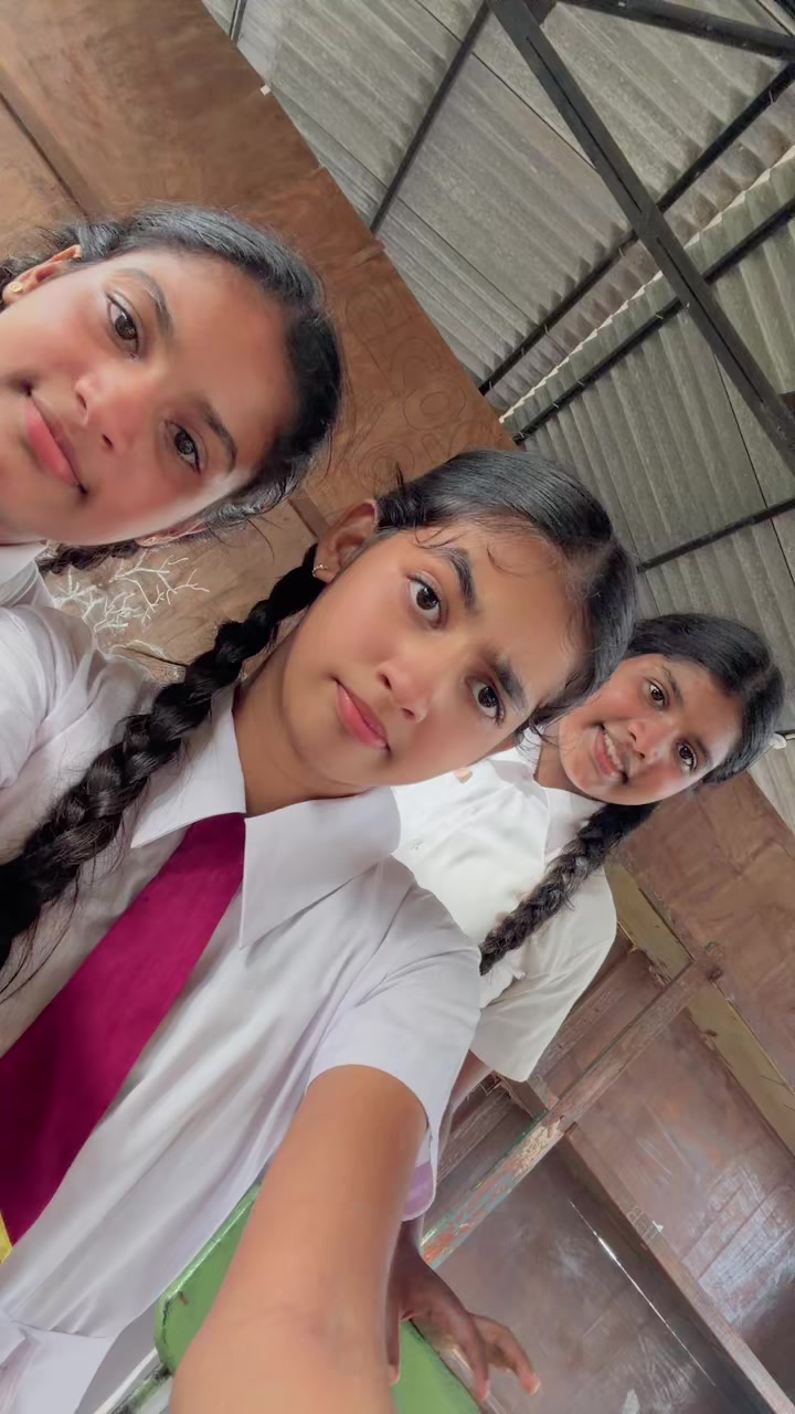 @Dikshya Devanshi🖤🌙