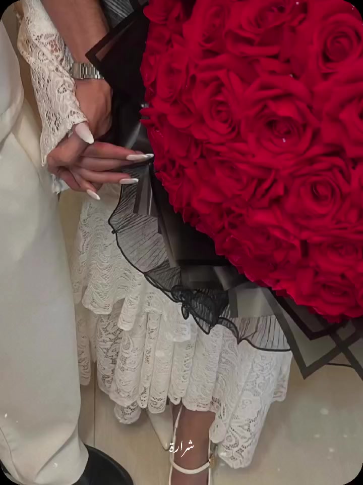 @مـ🥀ـوني_ Rania_ f❣️🥀