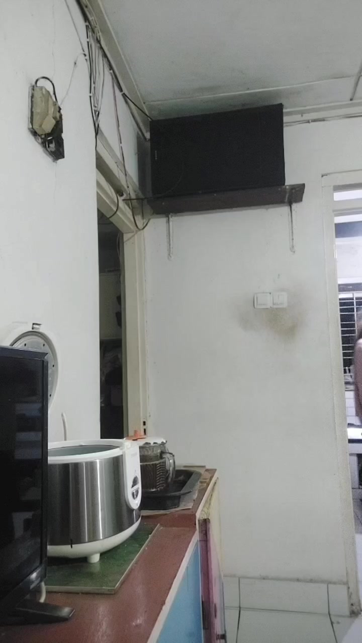 @adiepetruk