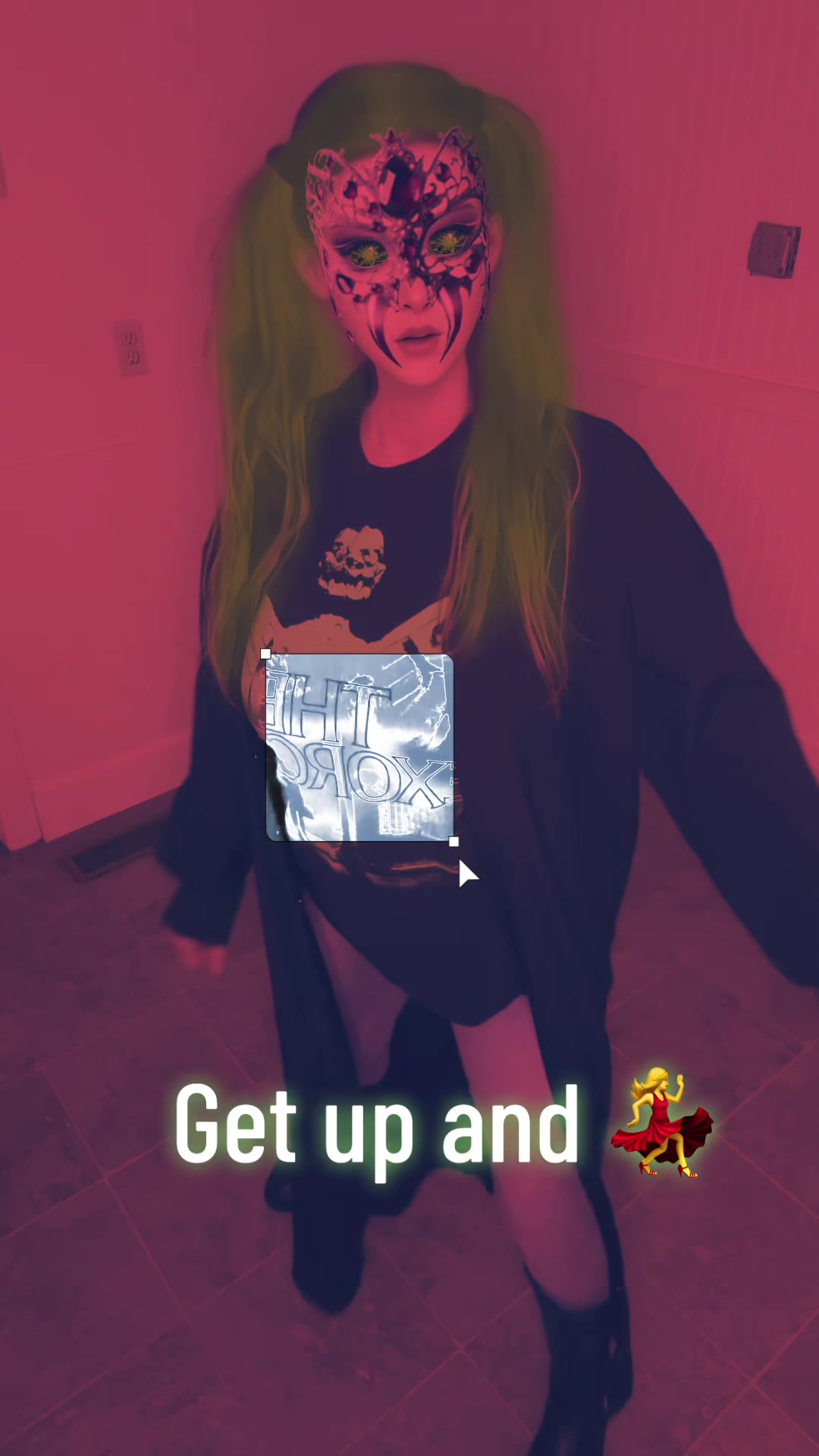 @TheSouthernYanky