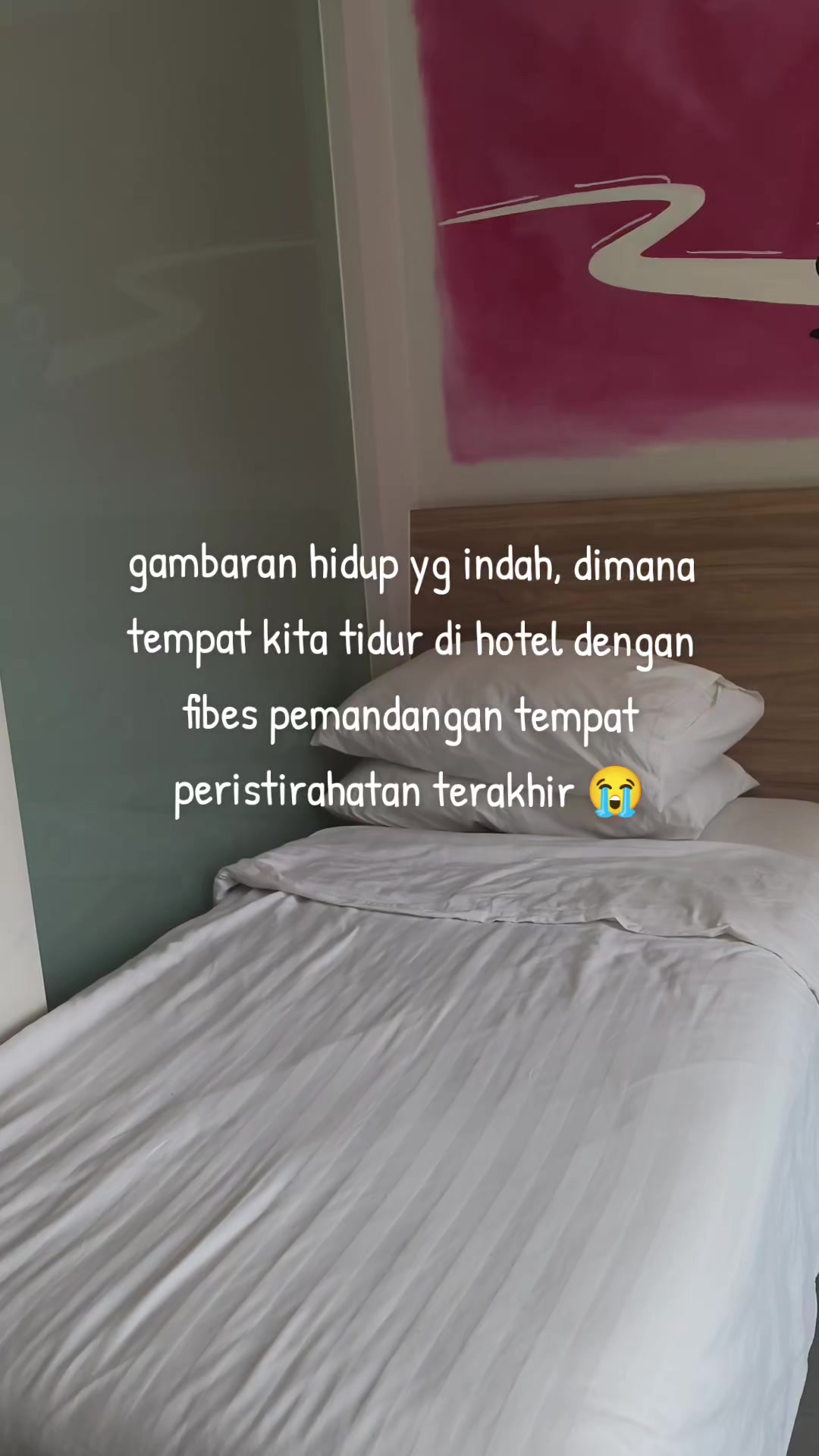 @Cahaya.Kalbar Shop