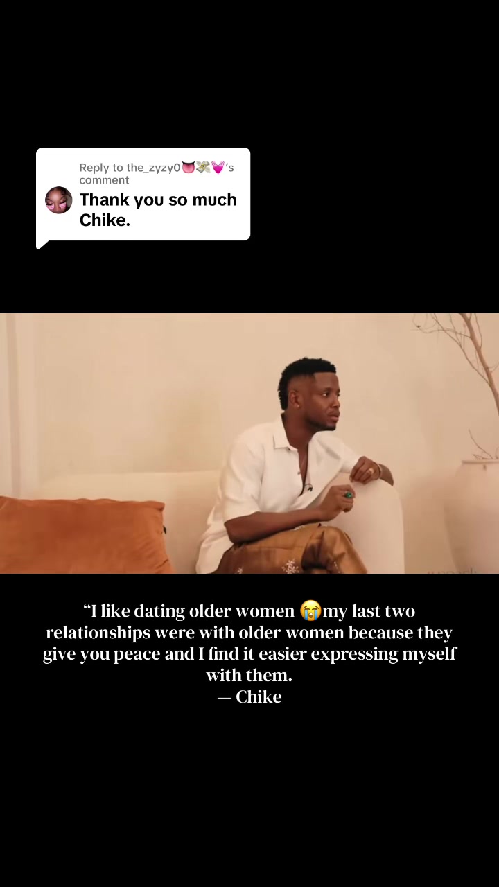 @PizzleTrends