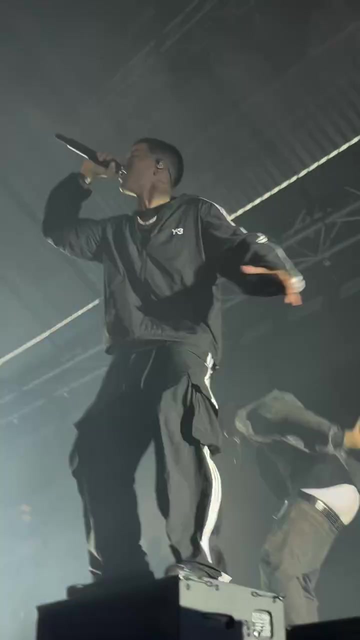 @𓆰MENT&forall;LTR&forall;P𓆪