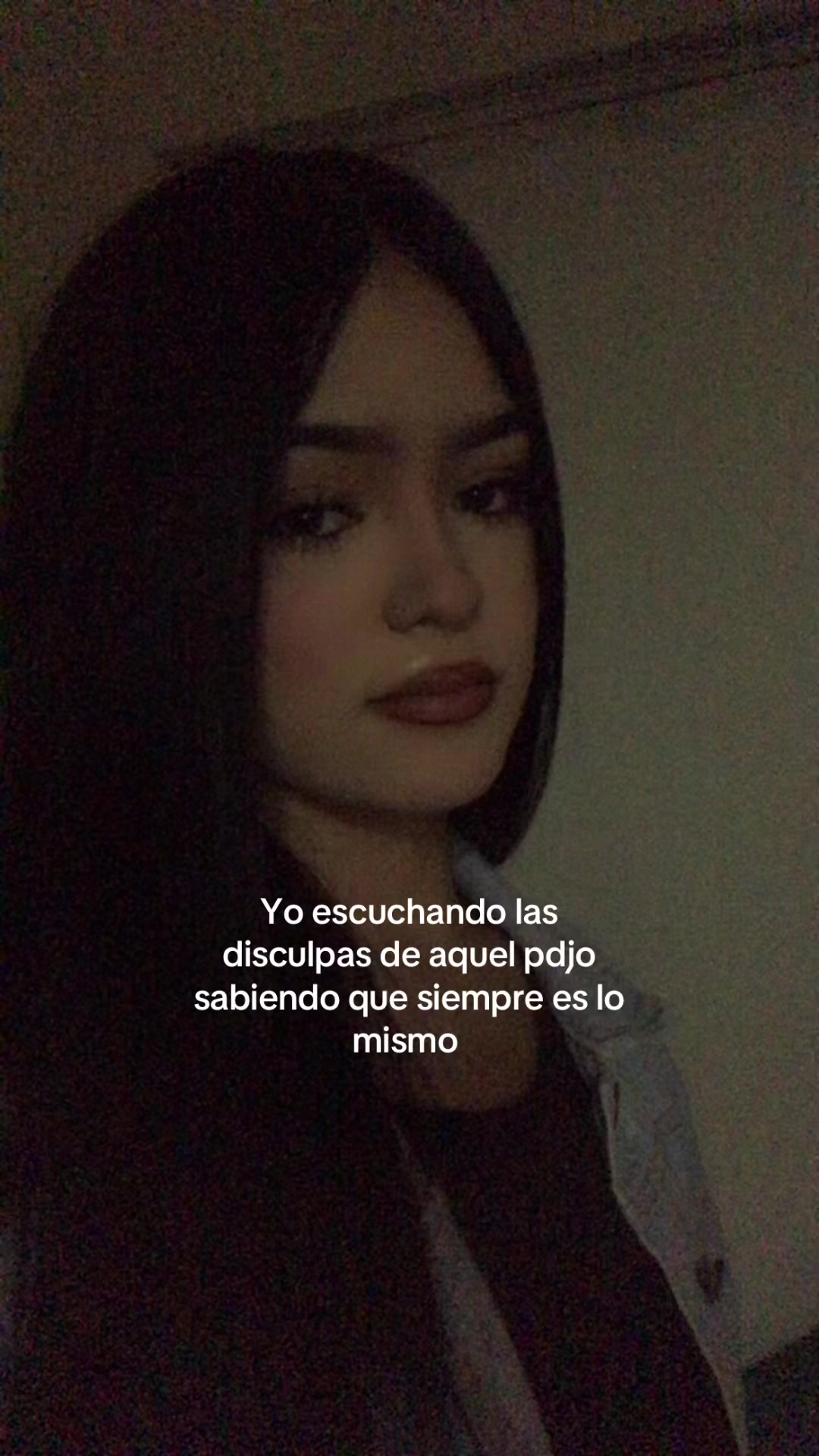 @𝑉𝑖𝑜𝑙𝑒𝑡𝑎