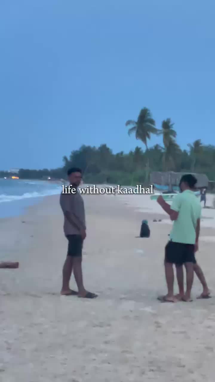 @𝒜𝓀𝔢𝔦𝔦🎭
