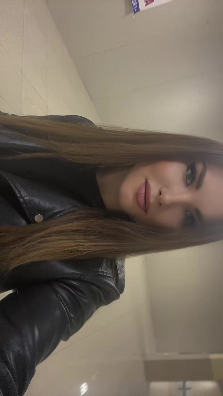 @Tatiana 1515