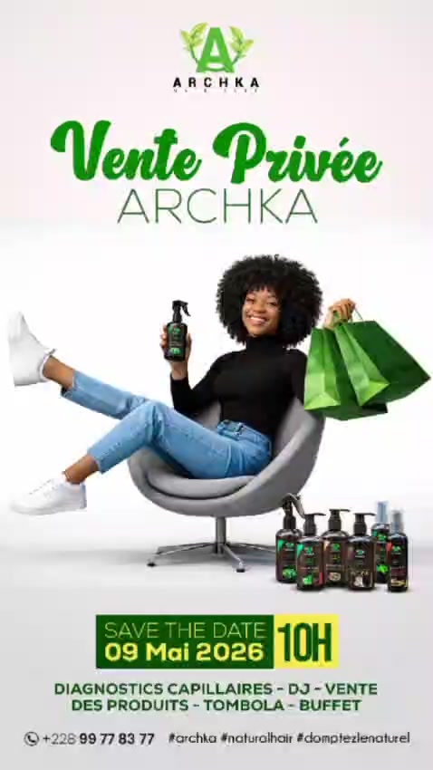 @ARCHKA