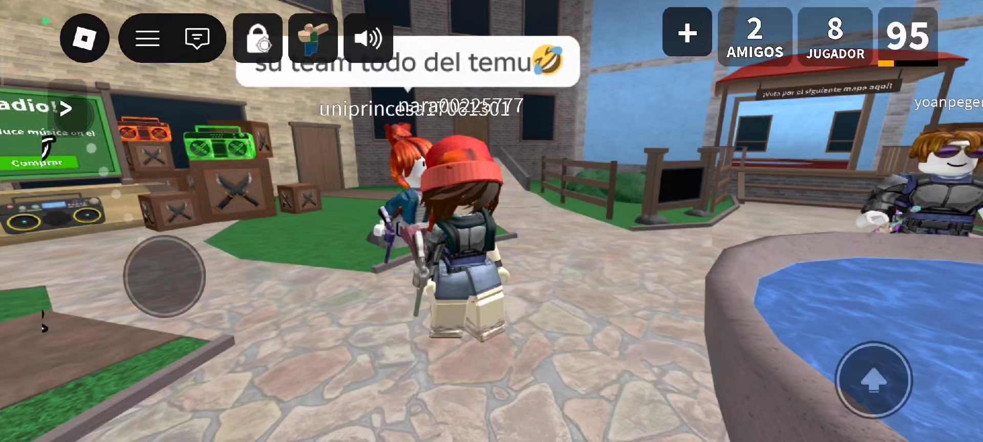 @xXLunita123Xx94