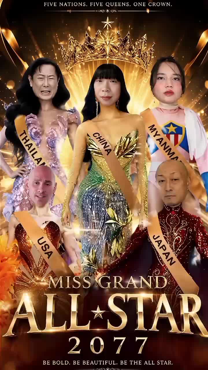 @๐๐ข๐ง ๐๐๐ง ๐๐ข๐ง