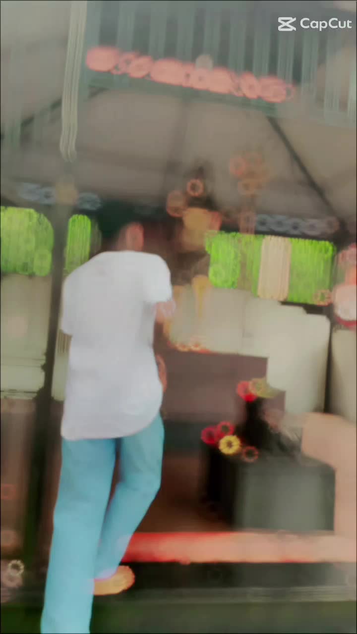 @ÇHHïKū☠️❤️🩹DØÑ😘🥷