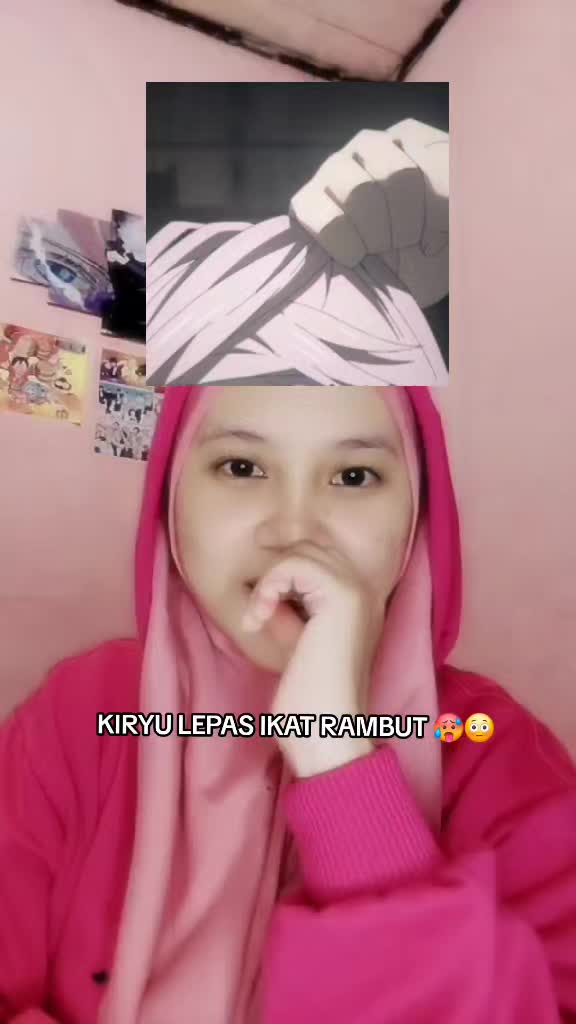 @Keysatoru