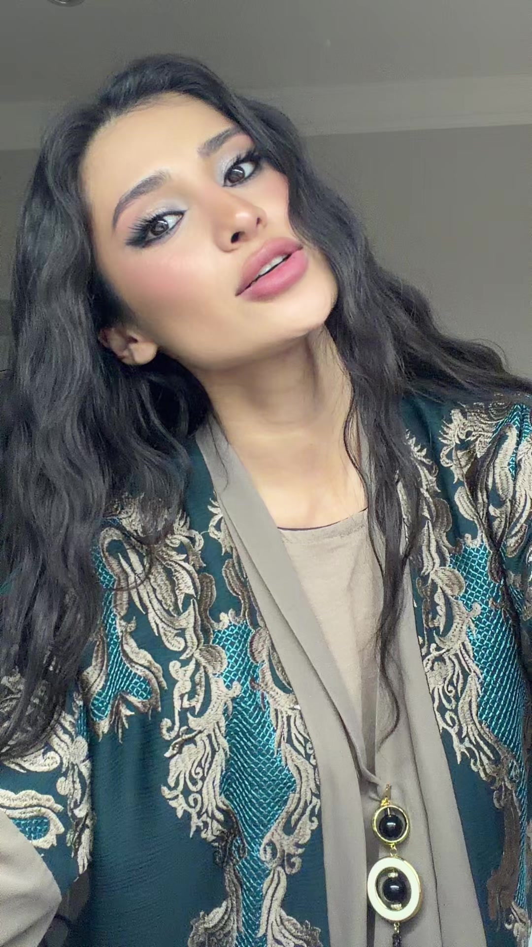 @Ruhsora Emm❤️🔥