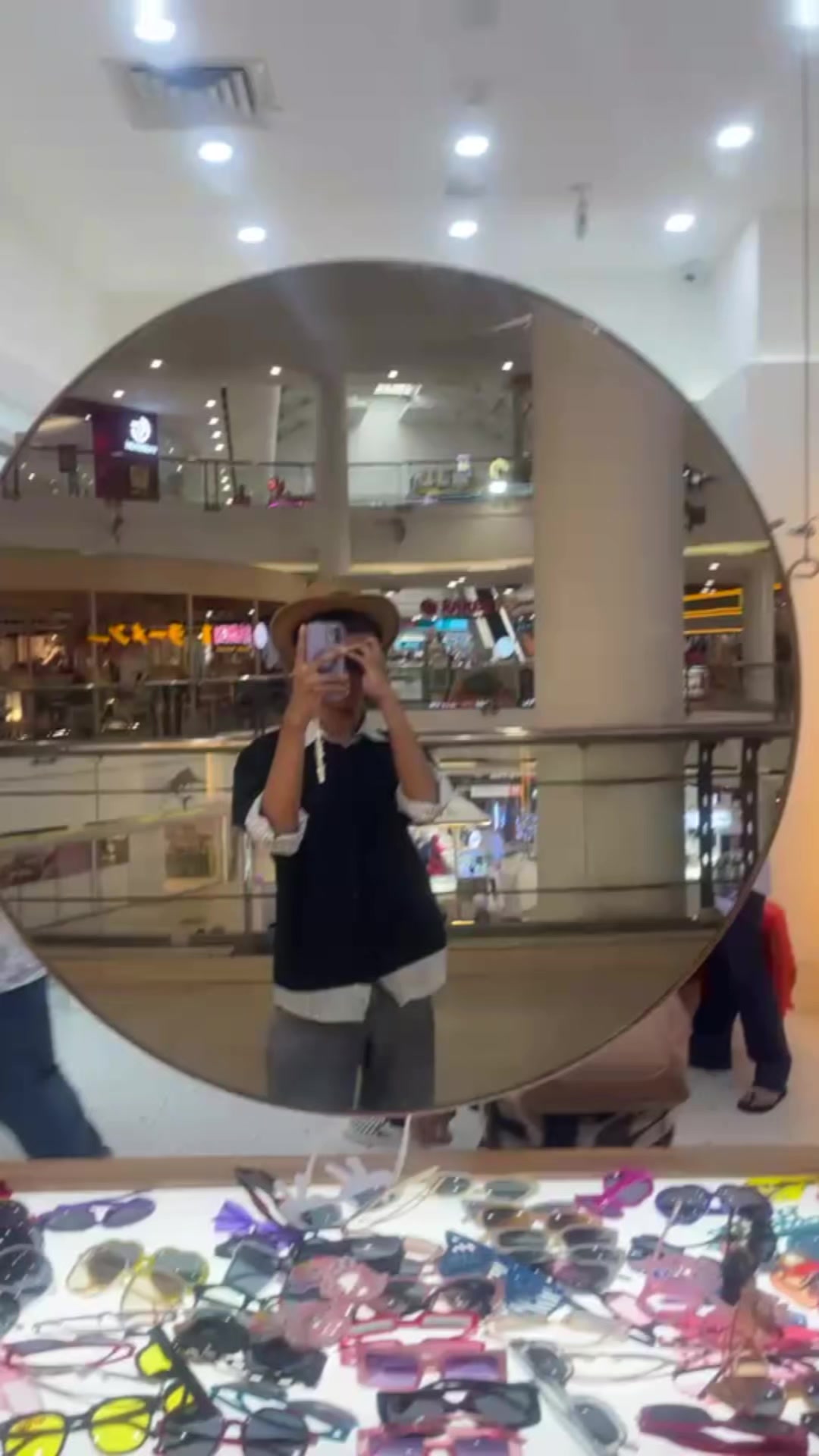 @febiiy4nnn_