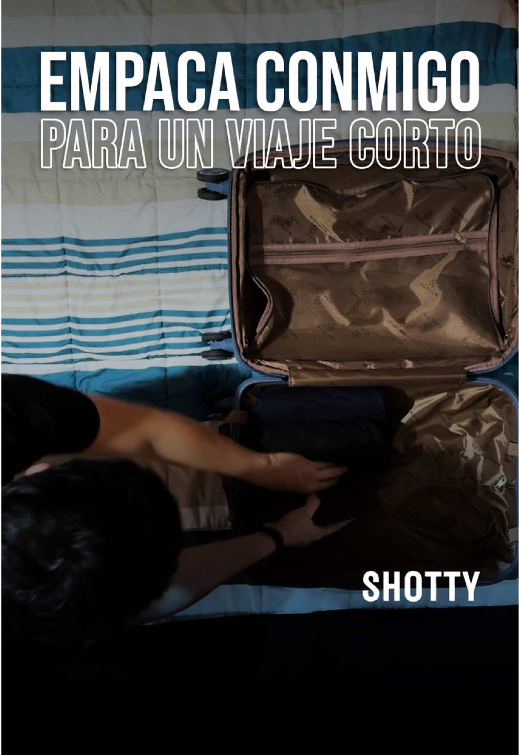 @Shotty