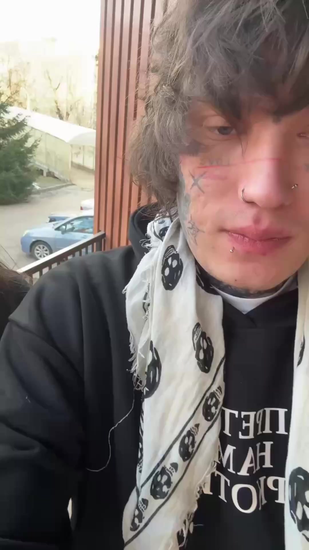 @лера худмани