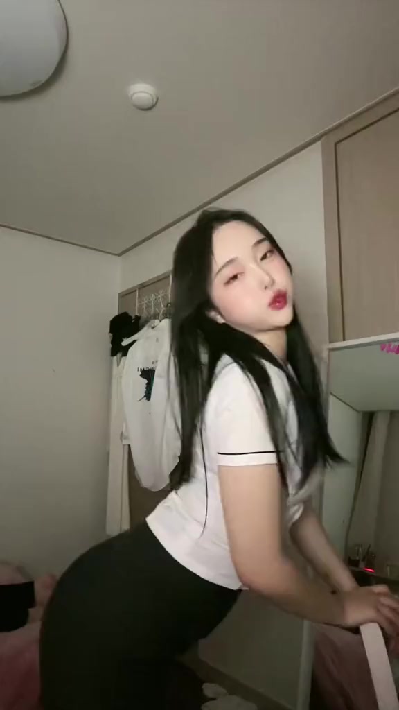 @영뀰