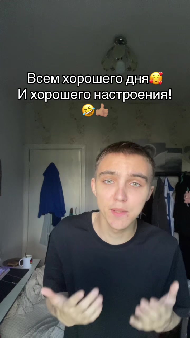 @swyziii