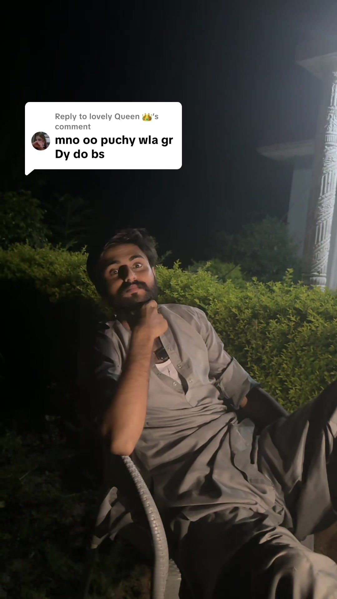 @GUJJAR SB