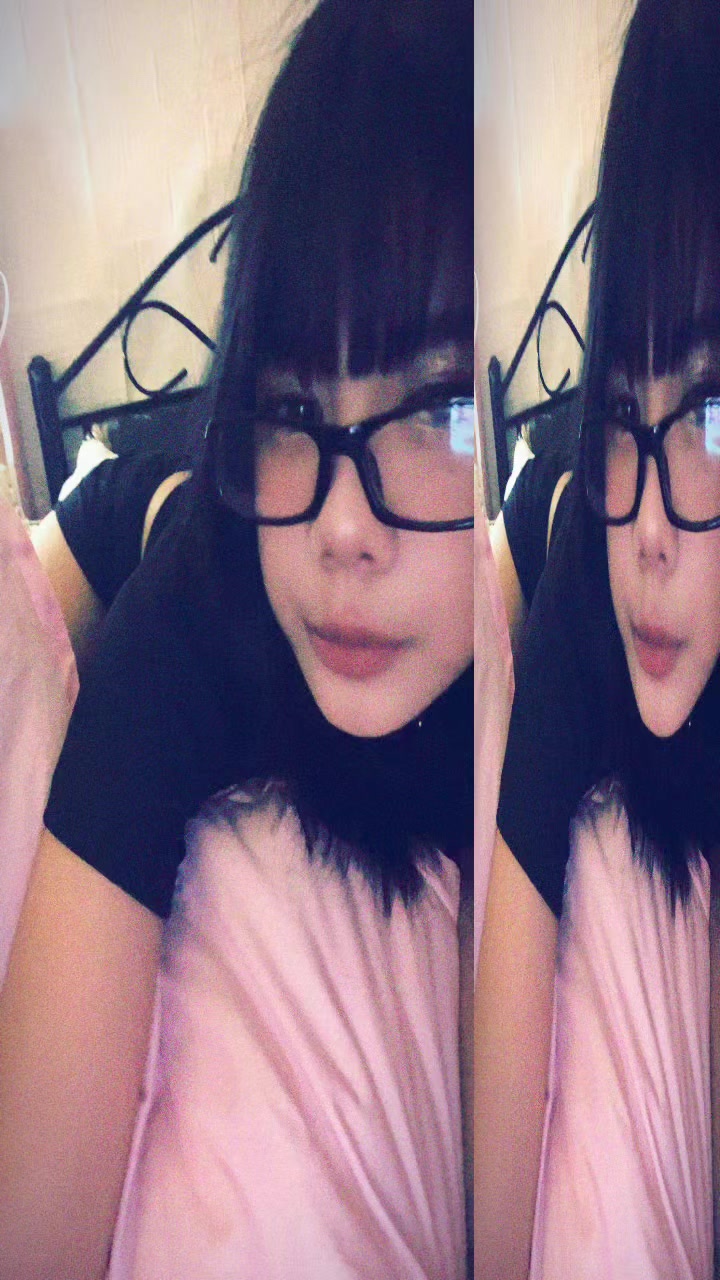 @iiiiiiiiiiaaa౨ৎ