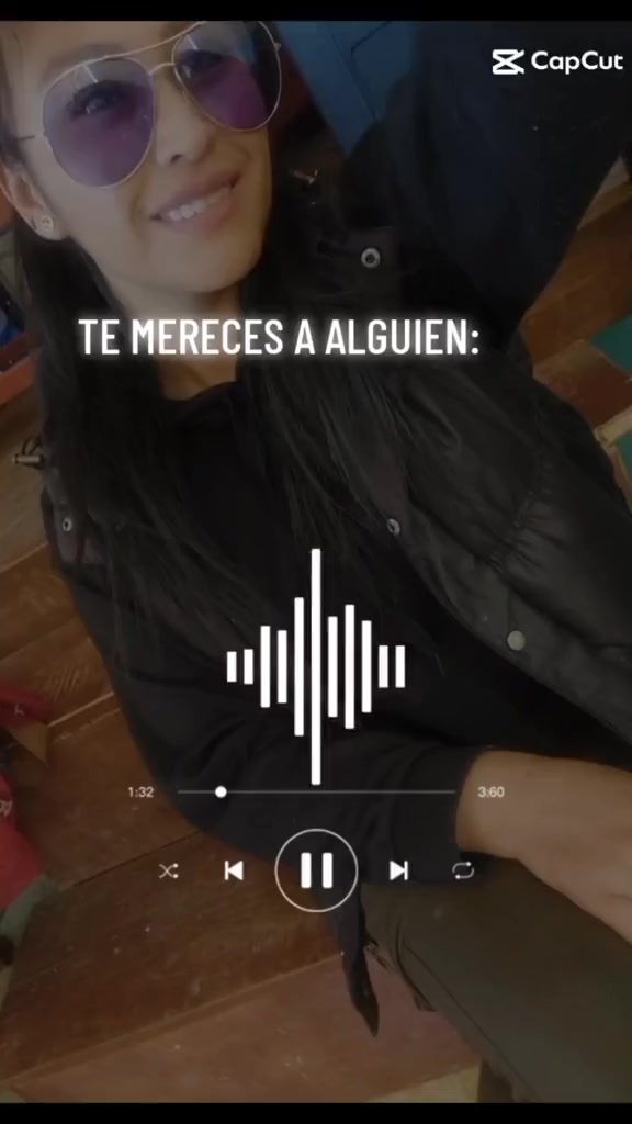 @💞Cyn💞