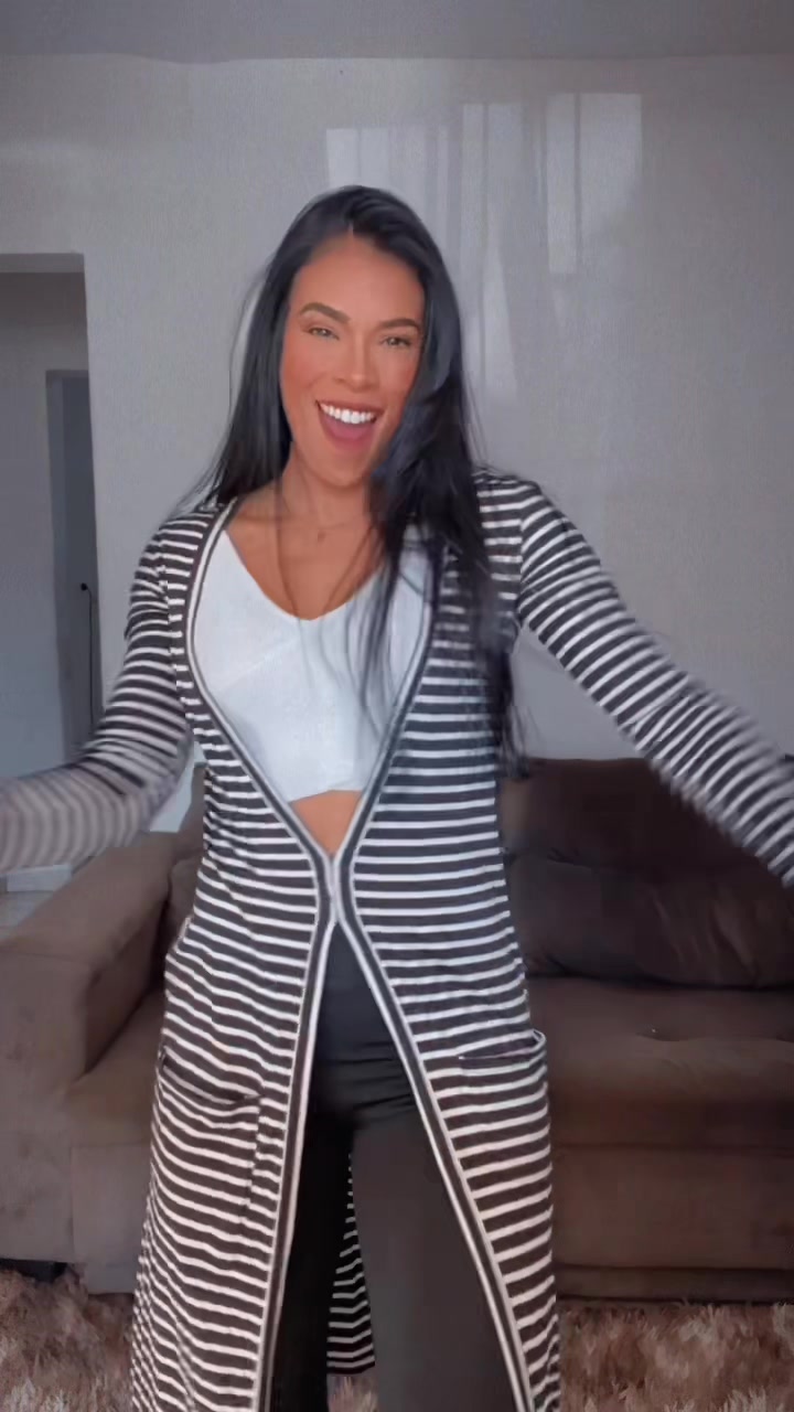 @Thaiana rabelo