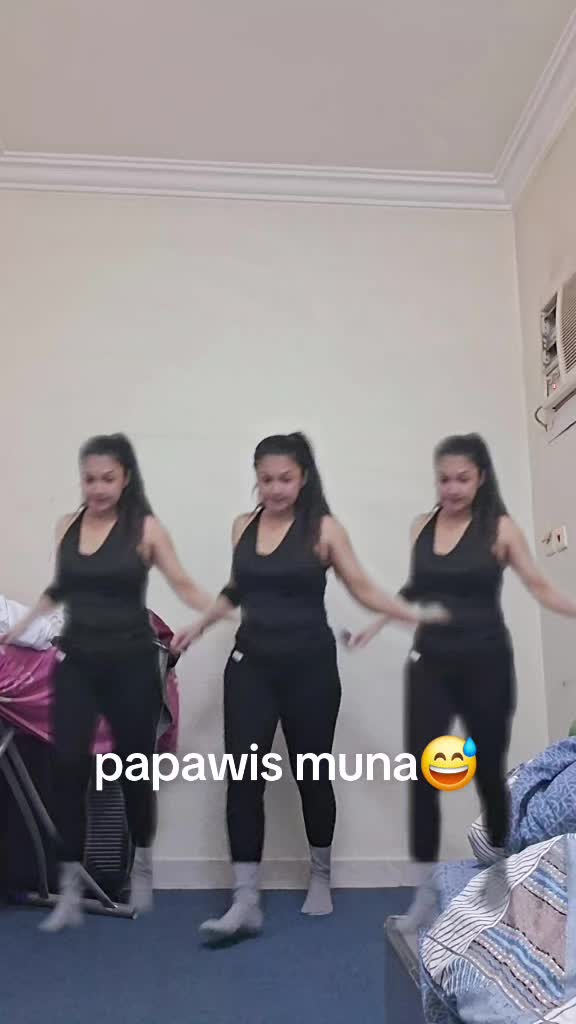 @bulakenya gagang rapper😂