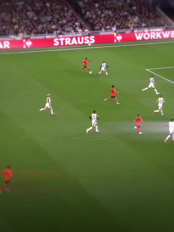 @NYONI LE REDS🔴⚪