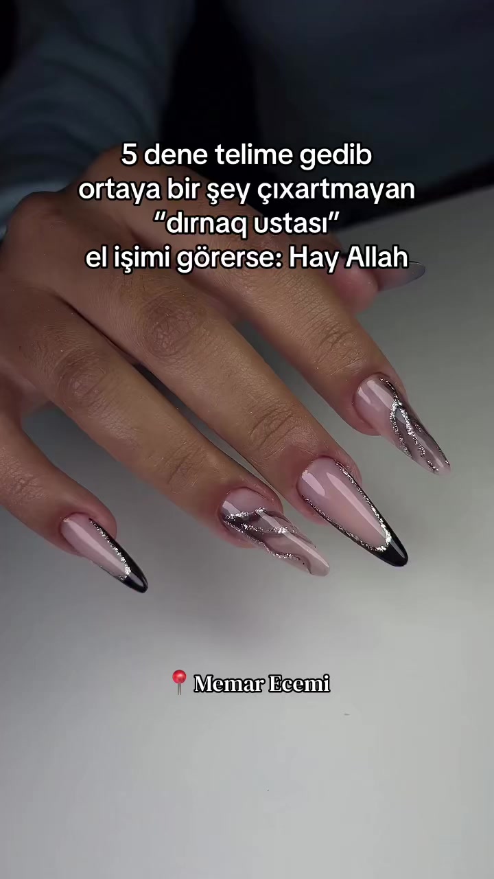 @fatyaa.nails