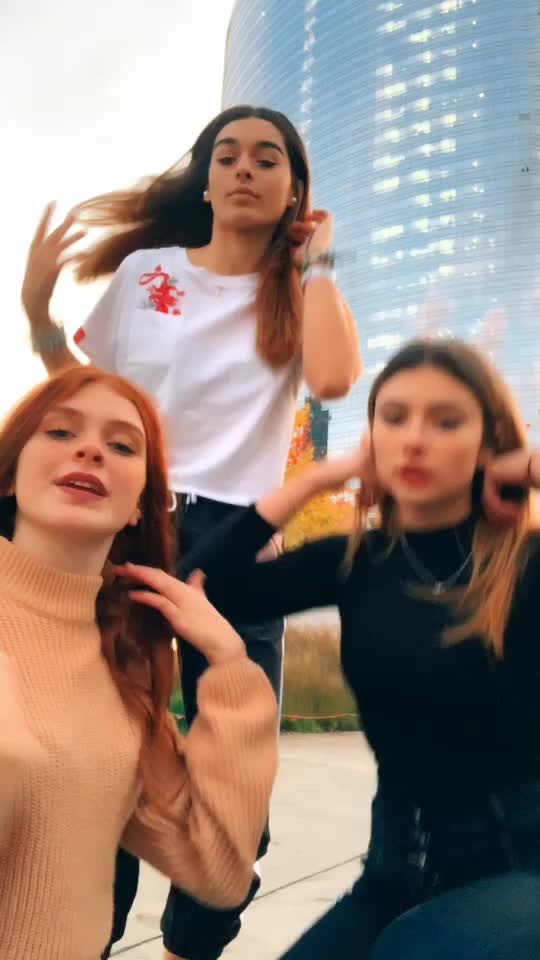 @tiktokolds