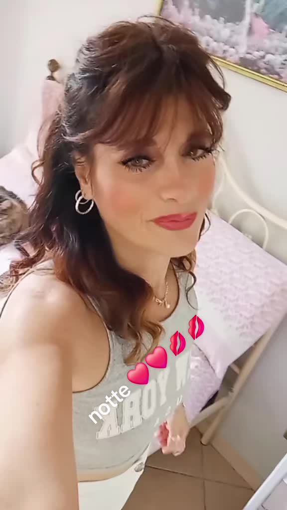 @Little_Zina_