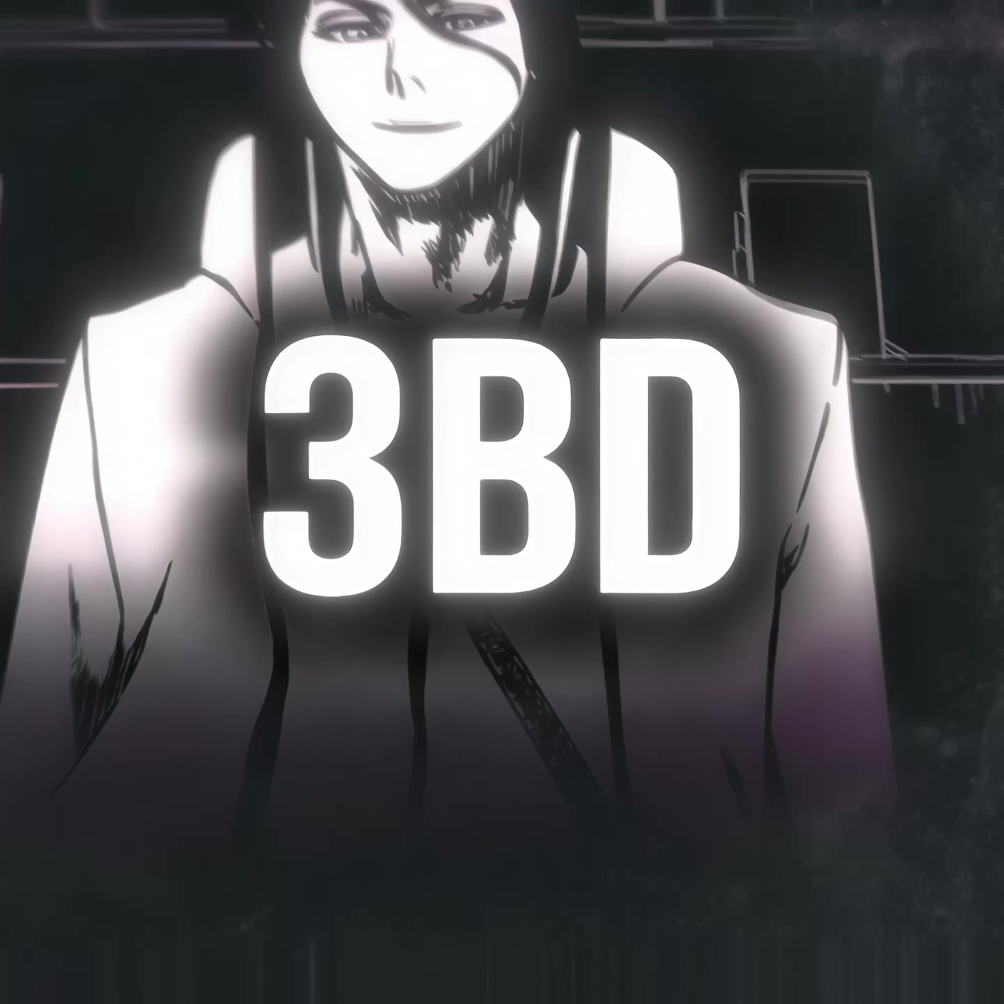 @3BD💫