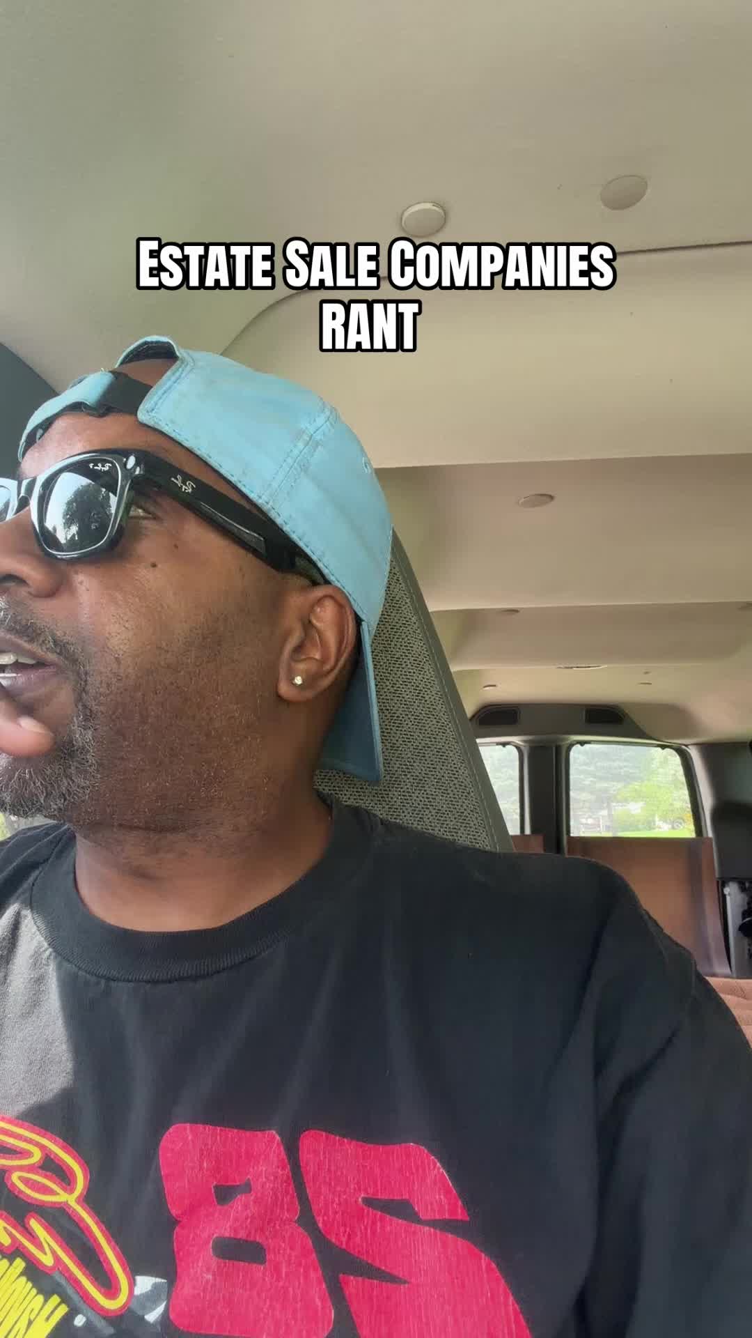 @Eric