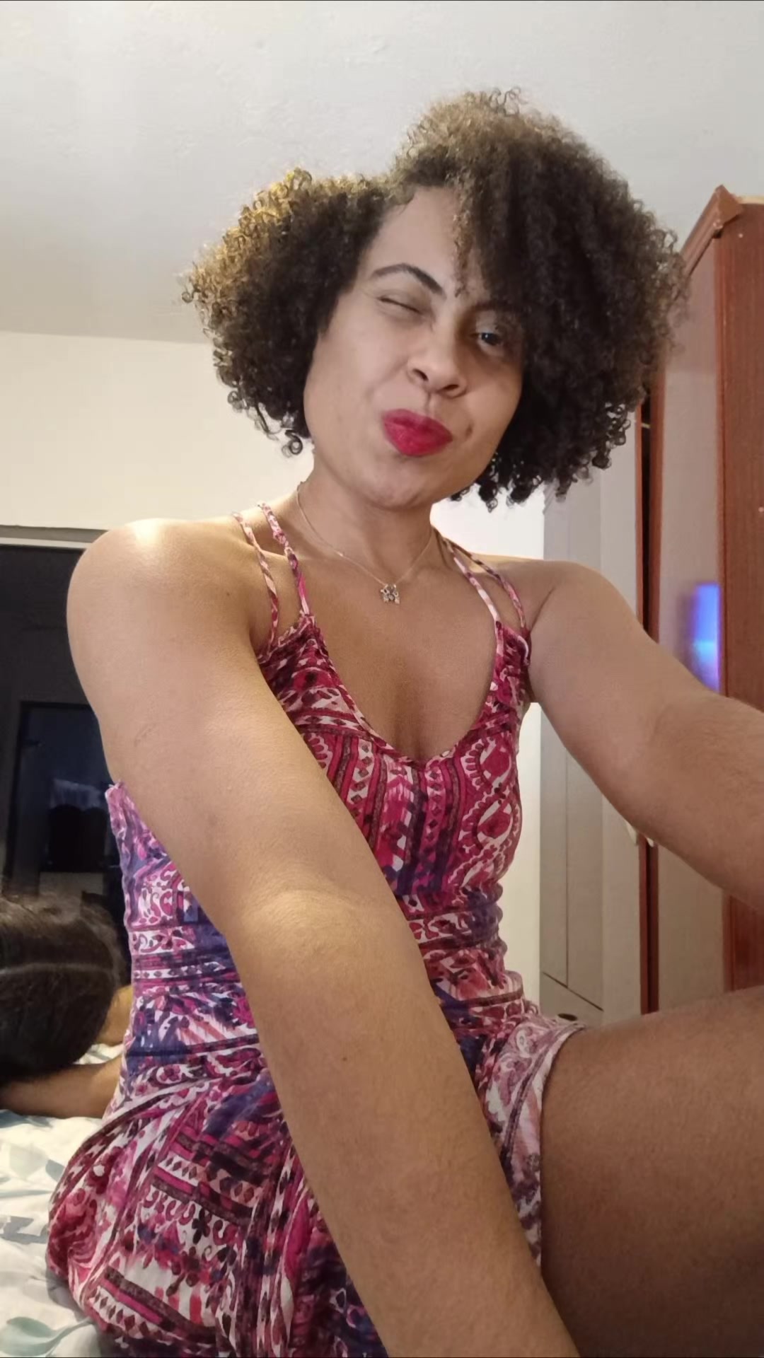 @Rafaela Sodr&eacute; Terapeuta