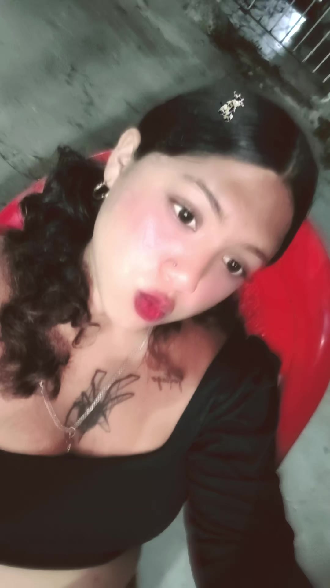 @Dayana