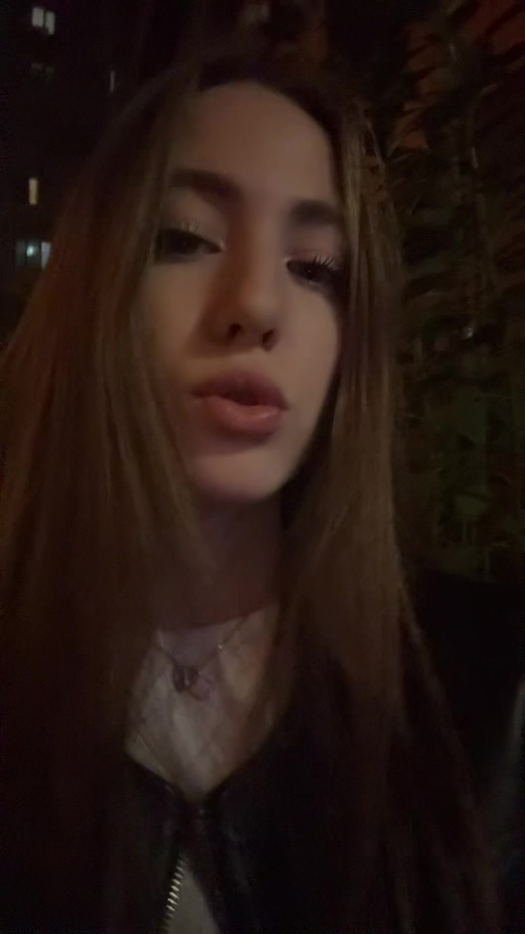 @иксэс
