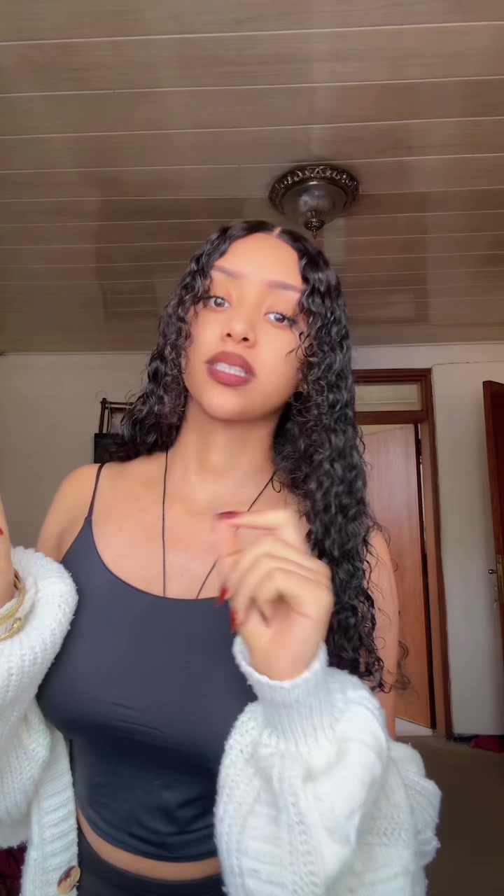 @🌸ቤዛዊት🌸